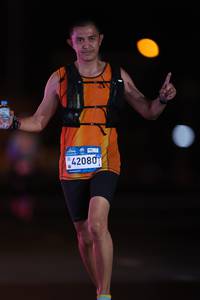 BIB: 
                            <button type="button" onclick="openModal(23310342)" class="btn btn-primary btn-sm float-right btn-popup" data-toggle="modal" data-target=".modal-high-quality">
                        <i class="fas fa-shopping-cart"></i> Add to Cart
                    </button>
                                            <button type="button" onclick="isThisMe(23310342, true)" class="btn btn-success btn-sm float-right btn-popup btn-isme hidden" data-toggle="tooltip" data-placement="bottom" title="นี่คือรูปของคุณใช่ไหม คลิกที่นี่เพื่อเอาเข้าอัลบั้ม">
                        <i class="fas fa-plus"></i> Add to album
                    </button>
                    <button type="button" onclick="isThisMe(23310342, false)" class="btn btn-warning btn-sm float-right btn-popup btn-isnotme hidden">
                        <i class="fas fa-ban"></i> Remove from album
                    </button>